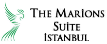 The Marions Suite Hotel